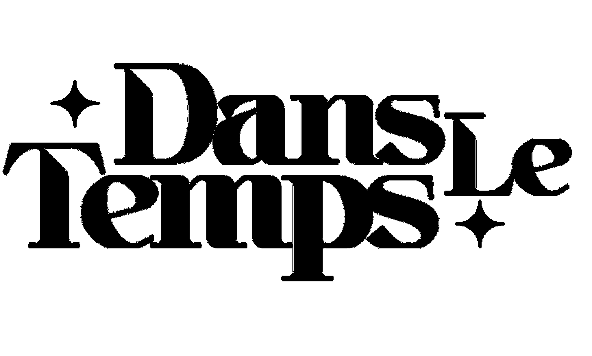 Dansletempsstudios